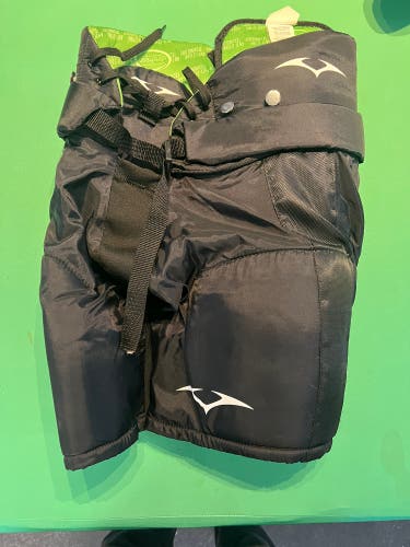VIc CX2 Hockey Pants | Junior Large
