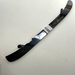 Used Bauer Fly-Ti Steel | 280mm | #A180