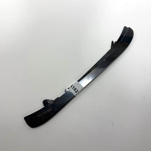 Used Bauer Fly-Ti Steel | 280mm | #A182