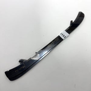 Used Bauer Fly-Ti Steel | 280mm XL Version | #A183