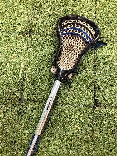 Brine Clutch Rise Complete Men's Stick (Used)