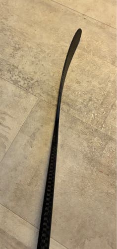 Warrior Alpha LX3  Stick W03 85 Flex Left 2 pack