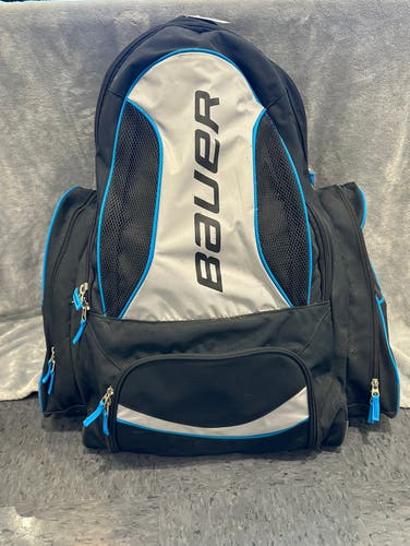 Bauer Bag (Used)