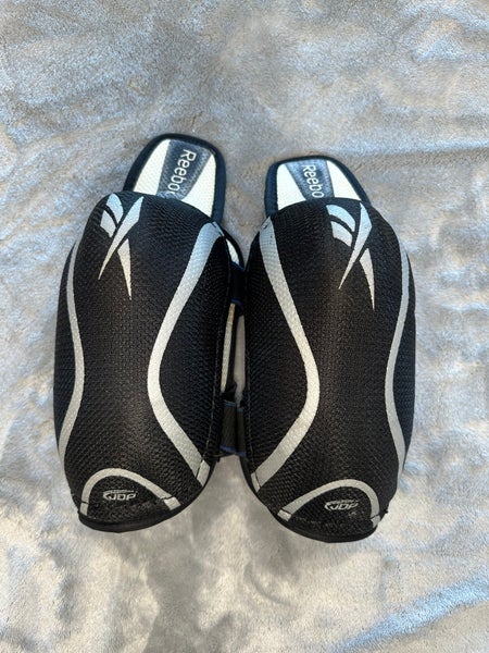 Senior Small Reebok 3k Elbow Pads (Used)
