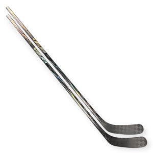 2 Pack - Bauer Vapor Flylite Left Hand Hockey Stick P90TM 70 Flex Pro Stock