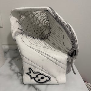 Brian's Eclipse Regular (Used)