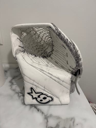 Brian's Eclipse Regular (Used)