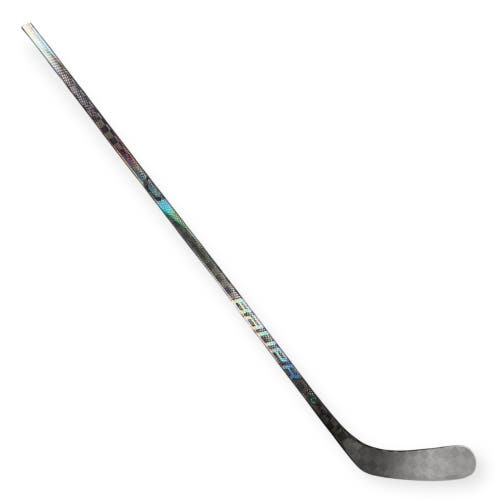 Bauer Proto2 Left Hand Hockey Stick P92 70 Flex Pro Stock