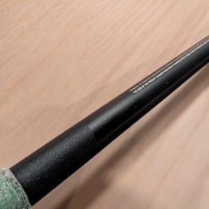 Adult STX Shaft (Used)