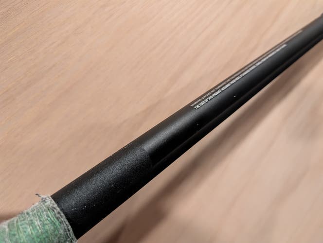 Adult STX Shaft (Used)