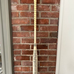 Warstic Bonesaber Fungo (New)