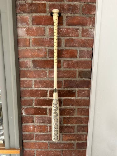 Warstic Bonesaber Fungo (New)