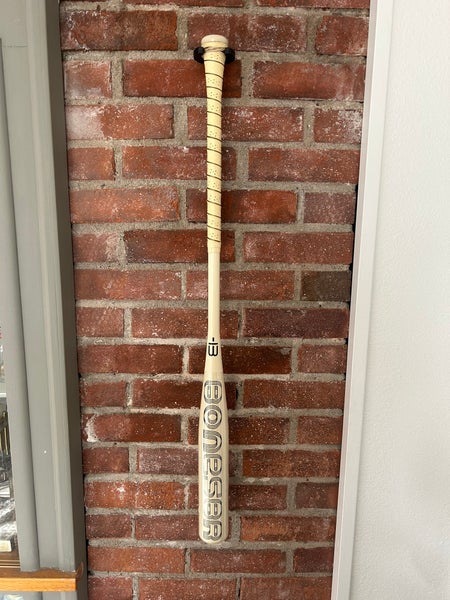 Warstic Bonesaber Fungo (New)