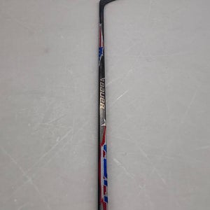 USA pattern Vapor Flylite Right Handed Hockey Stick P90TM 65 Flex Pro Stock (Used)