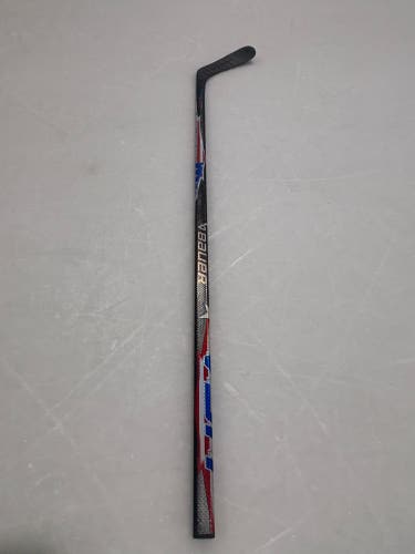 USA pattern Vapor Flylite Right Handed Hockey Stick P90TM 65 Flex Pro Stock (Used)