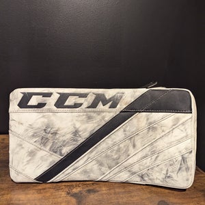CCM Extreme Flex 5.9 Regular