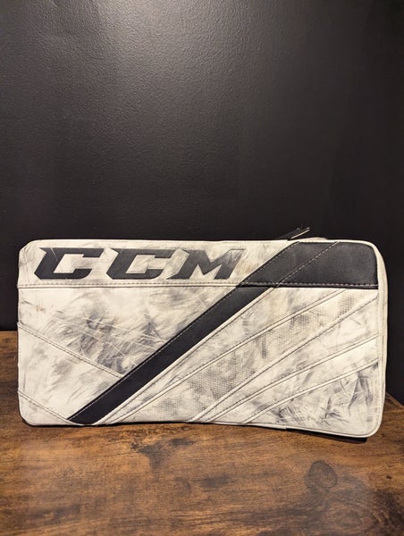 CCM Extreme Flex 5.9 Regular