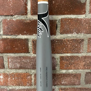 Victus Fungo Bat (New)