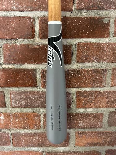 Victus Fungo Bat (-12) 22 oz 34" (New)