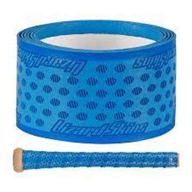 New 1.1mm WRAP POLAR BLUE 11347-LIZDSPUBB140