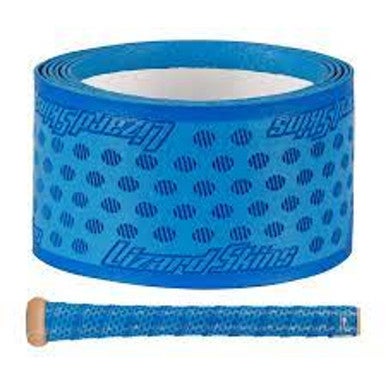 New 1.1mm WRAP POLAR BLUE 11347-LIZDSPUBB140
