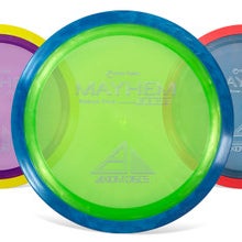 New PROTON MAYHEM 11347-38MPROTONMAYHEM