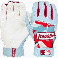 New DIGITEK ADT BTG CBLU XL 11347-FRA21071F5