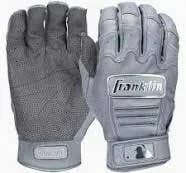 New CFX ADT BTG GREY LG 11347-FRA20597F4