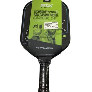 New SLK ATLAS MAX OASIS 11347-83S8208