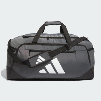 New DEFENDER 5 LRG DUFFEL ONIX 11347-ADI5140171