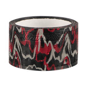 New LAX GRIP TAPE WLD CAMO 99CM 11347-LIZDSPLG059