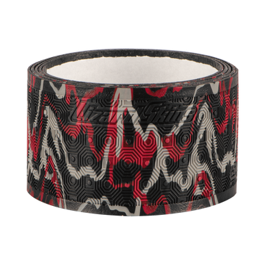 New LAX GRIP TAPE WLD CAMO 99CM 11347-LIZDSPLG059