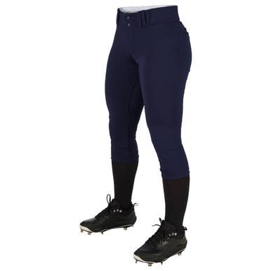 New TOURN FP ADULT NAVY LG 11347-CHPBP11ANYL