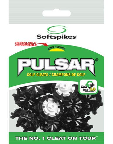 New PULSAR FT 3.0 SPIKES 11347-JMG60010