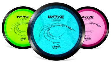 New PROTON WAVE 11347-38MPROTONWAVE