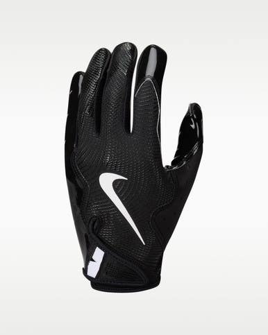 New NIKE VAPOR JET ADT FB GLV 11347-ENIN1003505