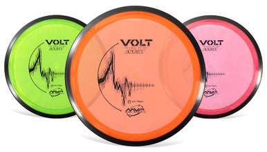 New PROTON VOLT 11347-38MPROTONVOLT
