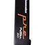 New PINEMEADOW 2.0 PUTTER RH 11347-PIN10970