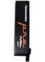 New PINEMEADOW 2.0 PUTTER RH 11347-PIN10970