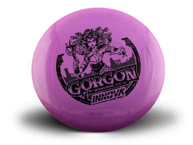New G-STAR GORGON 11347-INNGSTARGORGON