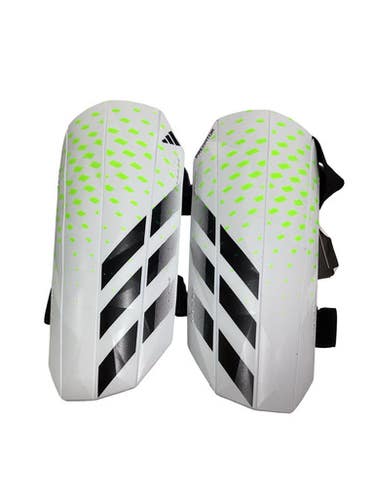 New ADIDAS SHIN GUARD 11347-51BH44H57H55
