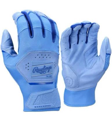 New RAWLINGS WORKHORSE BG 11347-RAWWHBG