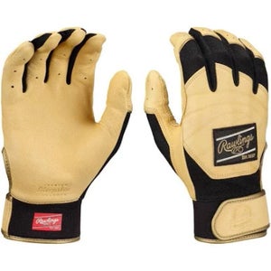New RAWLINGS PRO PREFERRED BG 11347-RAWPROPREFBG
