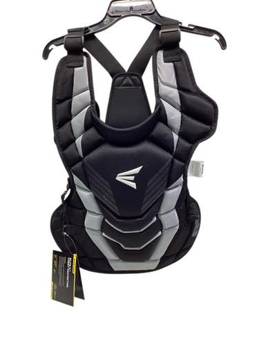 New ELITE X CHEST BLK INTERMEDIATE 11347-EASELXCPINTBK
