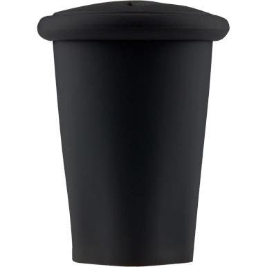 New Buttend Headered Blk/Blk 11347-SKG811439022538