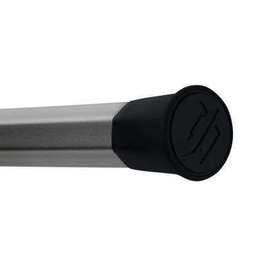 New Buttend Headered Wht/Blk 11347-SKG811439022569