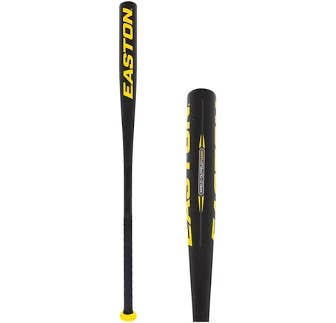Easton (-3) 35" Bat