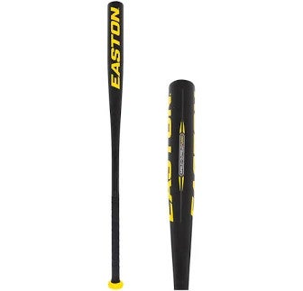 Easton (-3) 35" Bat