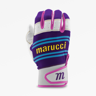 New SWIFT LITE BG ADT PR/PK MD 11347-MRCMBGFPRPKAM