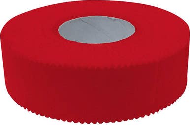 New EASTON BAT TAPE RED 11347-TNRETAPE-R
